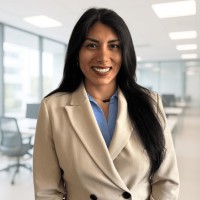 Lizbeth Jacome