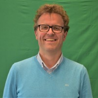 Vincent Vandenberghe