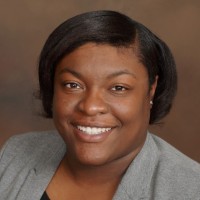 Bruana Williams, Mph, Mba