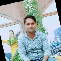 Anil Ahlawat