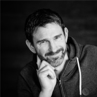 Adrian Schwarz