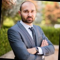 Mihai Crăiță