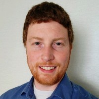 Brendan Gates