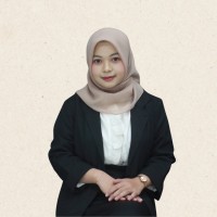 Aulia Anisa