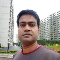 Jogendra Nath Das