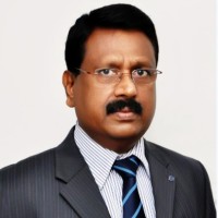Mohan Fernando