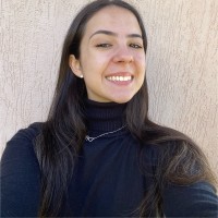 Ana Laura Sbissigo Zeni