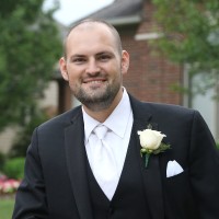 Jared Doss