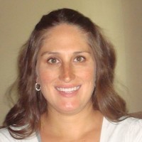 Tara James