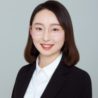 Xiaoyan Bao