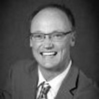 Matt Dickinson