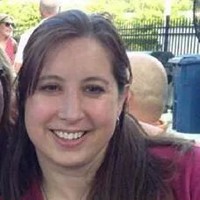 Andrea T.