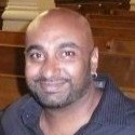 Basil Panattu