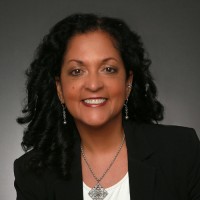 Dawn deLemos-Grabover