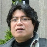 Evan Abayon
