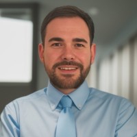 Leonard Jablonka