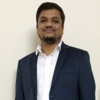 Jayaprakash Narayan