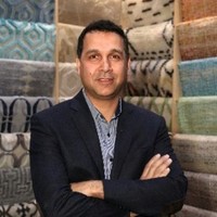 Kazem Fatahi