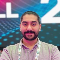 Adeeb Khoja