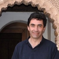 Christian Studer
