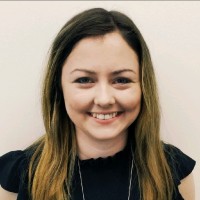 Claire Doran