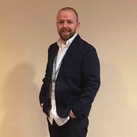 Daniel Safranek