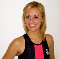 Julie Gillis-Bengyak