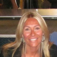 Mabel Lopez