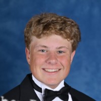 Michael Hurley