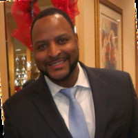 Gary Baker, PMP, CSM, SPC 4