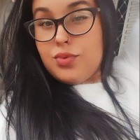 Ana Karolina Leal