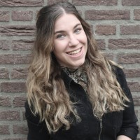 Iris Gielen