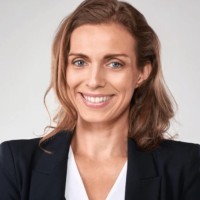 Juliette A.