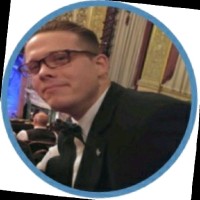 Michael Froedge