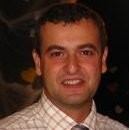 Piotr Ciechomski