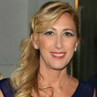 Loredana Intressalvi