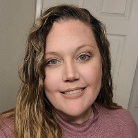 Shannon Gonzalez