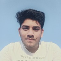 KARTHIK JADHAV