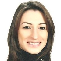 Gülşah Uzuner