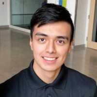 Brian Barrera