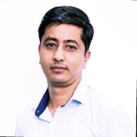 Mahendra Singh