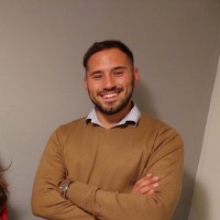 Pablo Nicolas Galoviche Parodi