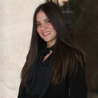 Anny Jeannette Tejada Luna