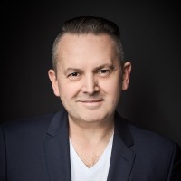 Patrik Wiatzka