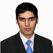 Ahmed Jaaz