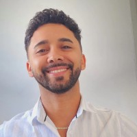 Nicolas Rodriguez