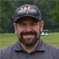 Matt Plouse