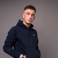 Ryan Naaif