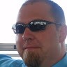 Jason Wirtz
