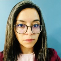 Eloisa Sánchez Díaz